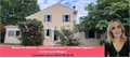Maison à la vente